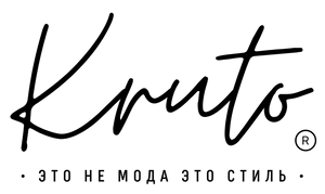 KRUTO
