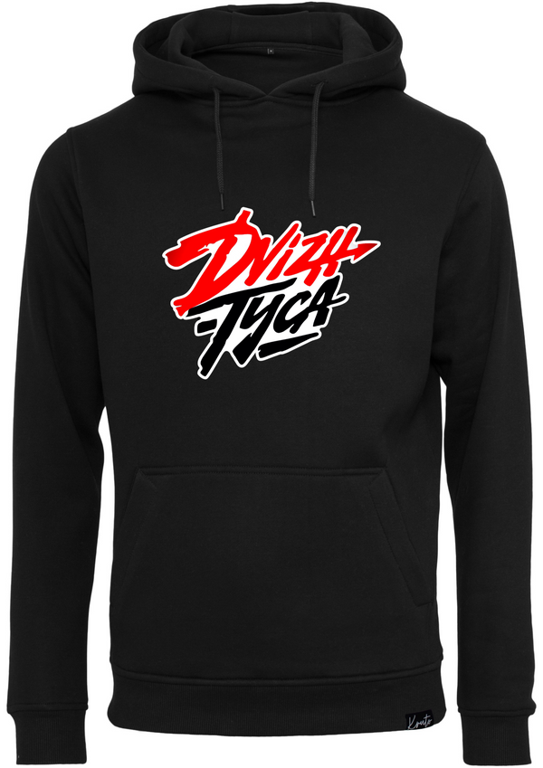 NA DVIZHE 2.0 HOODIE