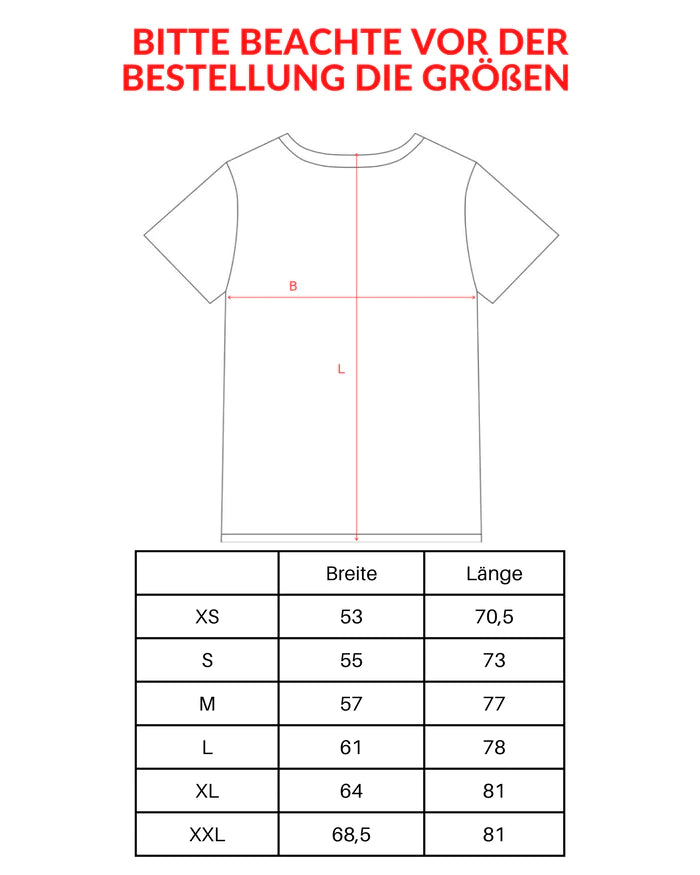 ETO NE MODA ETO STIL KRAGE OVERSIZE T-SHIRT