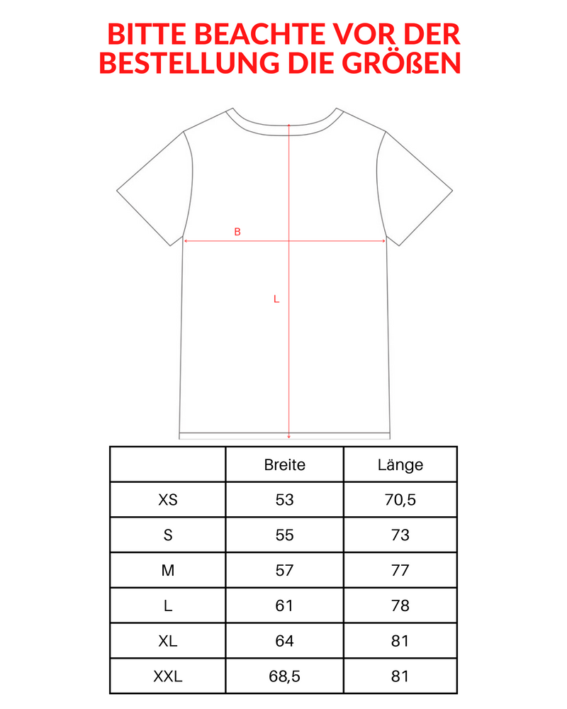 YA NA CHORNOM STILE OVERSIZE T-SHIRT