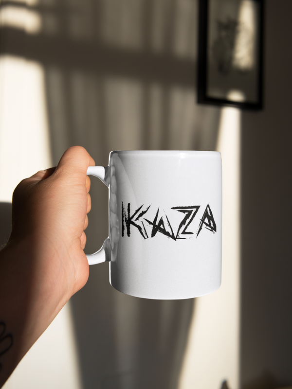 KAZANOVA  FAKTOR 2 TASSE