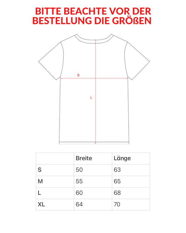 YA NA CHORNOM STILE  BOYFRIEND T-SHIRT