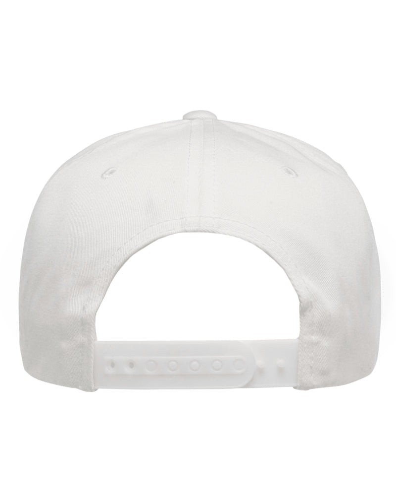 ETO NE MODA ETO STIL CLASSIC SNAPBACK CAP