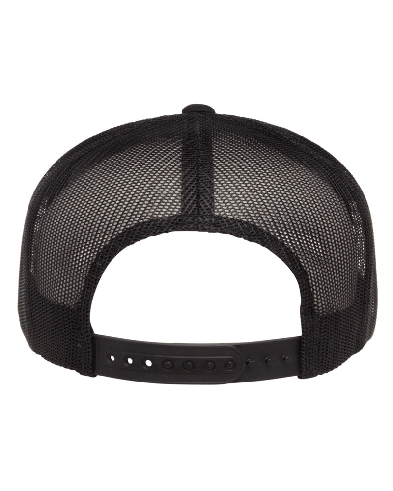 STIL CLASSIC TRUCK CAP